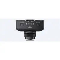 Sony Récepteur Radio FA-WRR1 Sans Fil