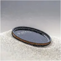 Polar Pro Quartzline UV 46mm