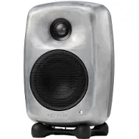 Genelec 8020D RAW enceinte de monitoring aluminium (la pièce)