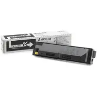 Kyocera TK-5195K - Noir - Toner