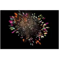 Lensbaby Composer Pro II Canon avec Sweet 35