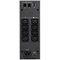 Eaton USV 5S1500i 1500VA 900W USB