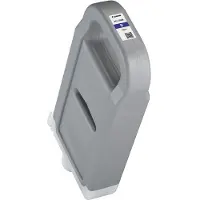 Canon PFI-1700B - Bleu - Cartouche d'encre
