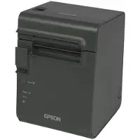 Epson TM-L90 imprimante d'étiquettes
