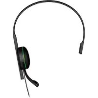 Microsoft Micro-Casque filaire Gaming Bluetooth Xbox
