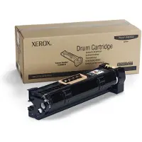 Xerox 113R00670 - Tambour