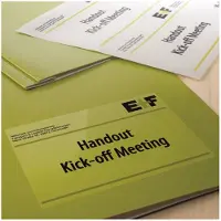 Herma Transparent 457x212 Mm Glossy 1200 Pieces Ribbon Printing Labels Clair