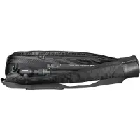Cullmann Cross Podbag 400 Tripod Noir