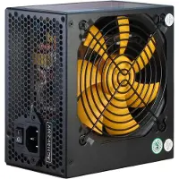 Inter-Tech 88882116 PSU Argus APS-420W