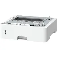 Canon Unit-B1 bac à papier optionnel de 500 feuilles