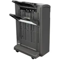 Lexmark Agrafeuse Et Perforatrice 26z0080