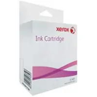 Xerox 008R13153 cartouche d'encre cyan (d'origine)