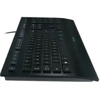 Logitech Clavier K280e pour entreprises
