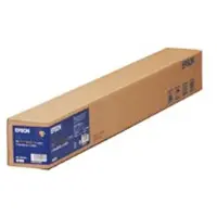 Epson S042078 Premium Luster Papier photo 30cmx305m 260g