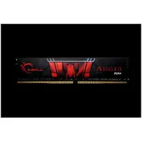 G.Skill Aegis module de mémoire 16 Go 2 x 8 Go DDR4 3000 MHz