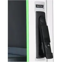 Digitus Armoire serveur -