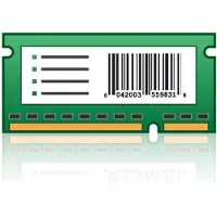 Lexmark 40C9201 kit d'imprimantes et scanners