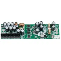 Chieftec Netzteil 120W extern ITX