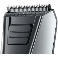 Grundig GMS2280 MC 6840 Bart und Haarschneider
