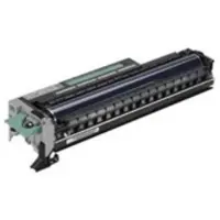 Ricoh 407095 tambour d'imprimante Original