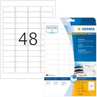Herma Special - étiquettes - 1200 étiquette(s)