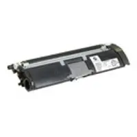 Konica Minolta A00W432 - Noir - Toner