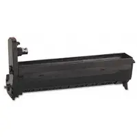 OKI Es9410dn Printer Drum Noir