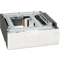 Lexmark 26Z0087 bac à papier optionnel de 2500 feuilles