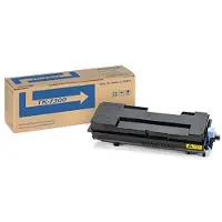 Kyocera TK-7300 - Noir - Toner