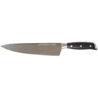 Diamant sabatier Integra Couteau de Chef 23 cm