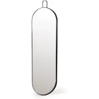 Ferm Living Miroir mural Poise