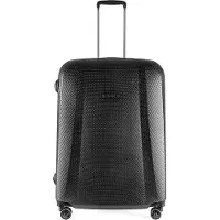 Epic trolley GTO 5.0 Trolley Frozen Black noir 75cm