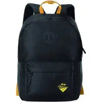 Nitro Sac à dos noir