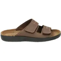 Rohde Sandales Rohde - homme || Taille 42