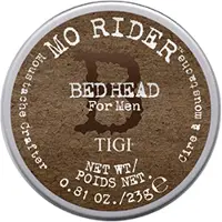Tigi Bed Head For Men Moustache Crafter 23 g