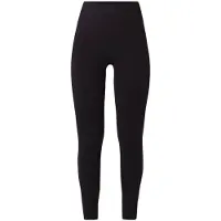 Spanx Legging correctif sans couture