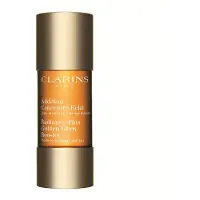 Clarins Addition Concentre Eclat Auto-bronzant