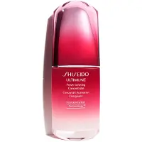 Shiseido Ultimune Power Infusing Concentrate 30 ml