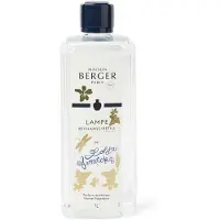 Maison Berger Recharge Maison Berger Lampe Berger 1L Lolita Lempicka