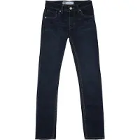 Levi's Jean '510' bleu nuit