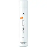 Schwarzkopf Silhouette Flexible Hold Hairspray 750 ml