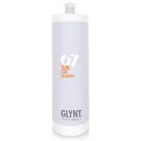 Glynt SUN Care Shampoo 7 1000ml (Shampoing liquide, 1000 ml)