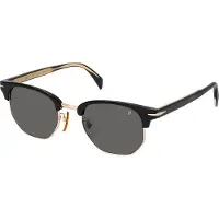 David Beckham Lunettes de soleil pour hommes DB 1002_S