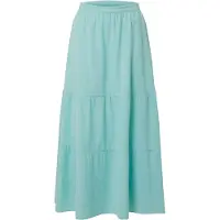 EDITED The Label Jupe 'Judith' turquoise