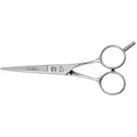 Joewell Ciseaux Classic (19 cm)
