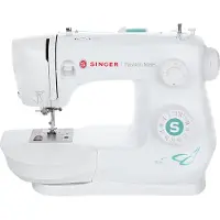 SINGER Fashion Mate 3337