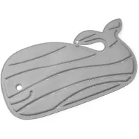 Skip Hop Moby Bath Mat Clair Enfants