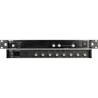 Shure PA821b