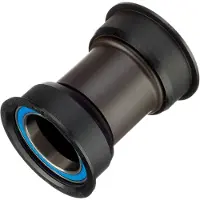 Fsa Bottom Bracket Press Fit 30 Vtt Cuvettes Plastiques Noir