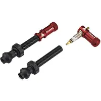 Granite Soupapes Juicy Cap 2 Unités